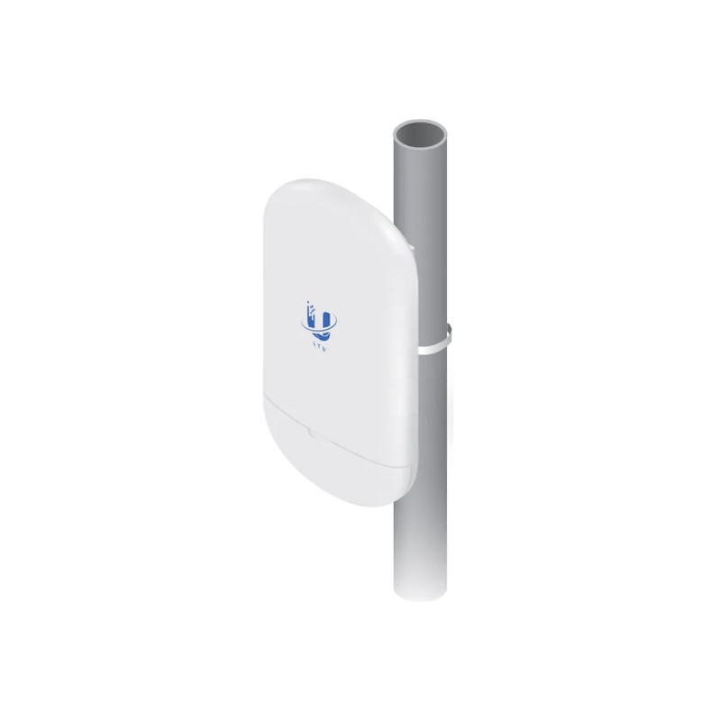 Punto de acceso-Ubiquiti-Inalámbrico-600 Mbps - LTU-Lite Ubiquiti - 2