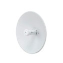 Puente inalámbrico-Ubiquiti-PoE - PBE-5AC-GEN2  - 1