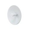 Puente inalámbrico-Ubiquiti-PoE - PBE-5AC-GEN2  - 1