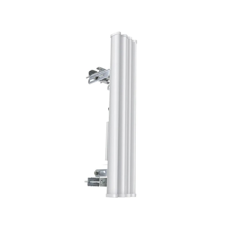 Antena-Ubiquiti-20.3 dBi-5.15 - 5.85 GHz - AM-5G20-90  - 1