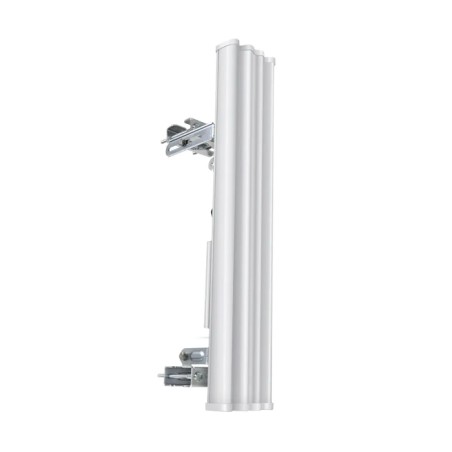 Antena-Ubiquiti-20.3 dBi-5.15 - 5.85 GHz - AM-5G20-90  - 1