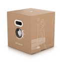 Cable PRO al por mayor-Ubiquiti-UISP-305 m - UISP-Cable-Pro Ubiquiti - 1
