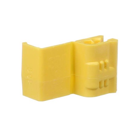 Conector Autodeforre 3M - 10 a 12 AWG - 80012024016 3M - 2