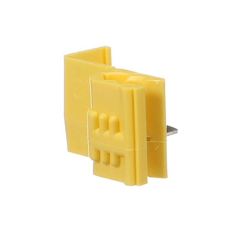 Conector Autodeforre 3M - 10 a 12 AWG - 80012024016 3M - 3