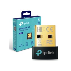 Adaptador Bluetooth Nano 4.0 USB 2.0 - UB400 TP-LINK - 2