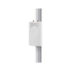 Antena Sectorial Smart Beamforming para Puntos de Acceso ePMP2000 cambium networks - 1