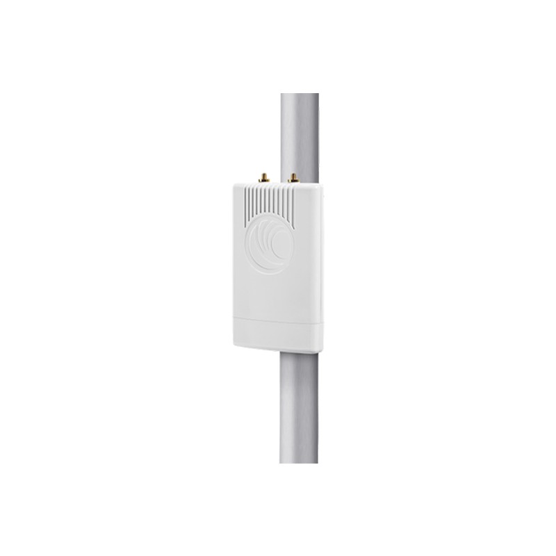 Antena Sectorial Smart Beamforming para Puntos de Acceso ePMP2000 cambium networks - 1