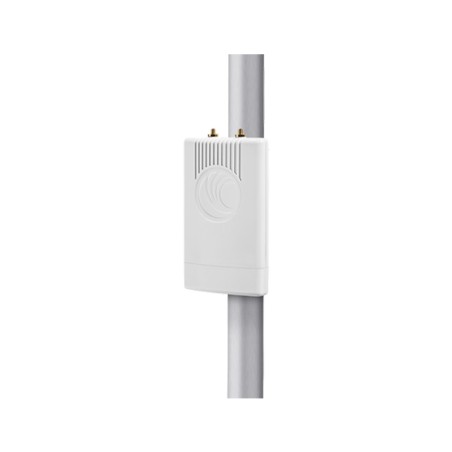 Antena Sectorial Smart Beamforming para Puntos de Acceso ePMP2000 cambium networks - 1