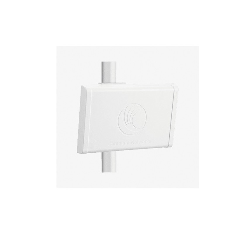 Antena Sectorial Smart Beamforming para Puntos de Acceso ePMP2000 cambium networks - 2