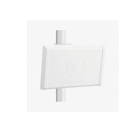 Antena Sectorial Smart Beamforming para Puntos de Acceso ePMP2000 cambium networks - 2