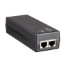 Fuente de poder PoE 56Vcd (60W) puerto 5 Gbps para equipos Cambium cnPilot XV2-2, XV3-8 y cnWave cambium networks - 1