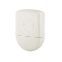 Protector contra descargas puertos Gigabit para equipos Cambium de hasta 30 Voltios cambium networks - 1