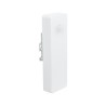 Suscriptor ePMP Force 130 MIMO 2x2, 28 dBm de potencia 5150-5970 MHz, antena integrada de 14 dBi cambium networks - 1
