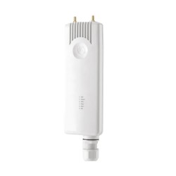 ePMP Force 300-CSML - hasta 400+ Mbps, 4910 - 6200 MHz, 802.11 AC Wave2 cambium networks - 1