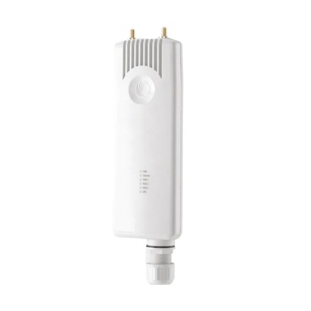 ePMP Force 300-CSML - hasta 400+ Mbps, 4910 - 6200 MHz, 802.11 AC Wave2 cambium networks - 1