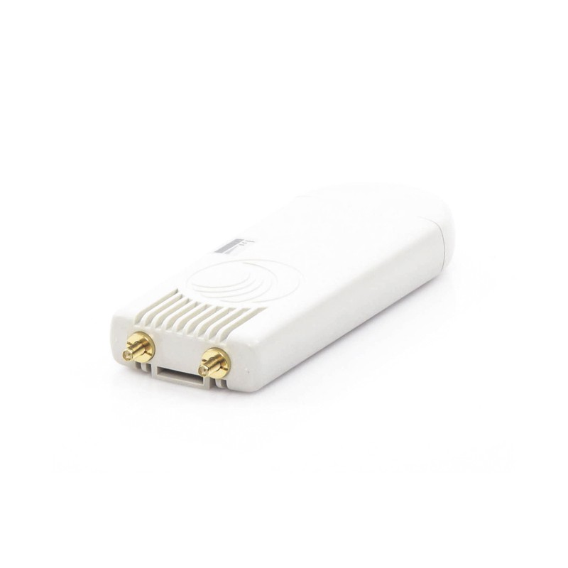 ePMP Force 300-CSML - hasta 400+ Mbps, 4910 - 6200 MHz, 802.11 AC Wave2 cambium networks - 2