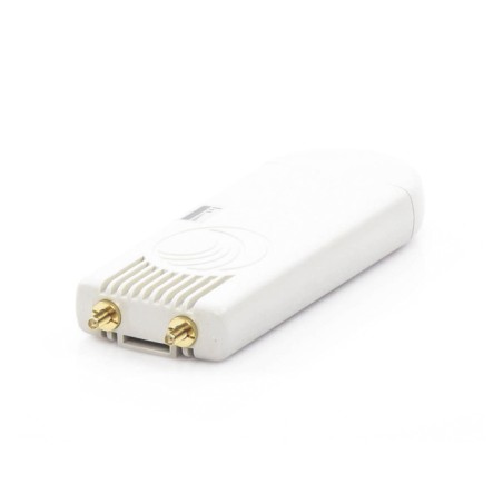 ePMP Force 300-CSML - hasta 400+ Mbps, 4910 - 6200 MHz, 802.11 AC Wave2 cambium networks - 2