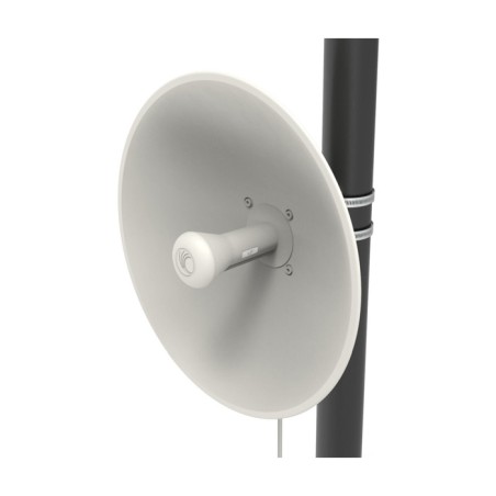 ePMP Force 300-25 - hasta 600+ Mbps, 4910-5970 MHz, Wave2, antena de 25 dBi cambium networks - 2