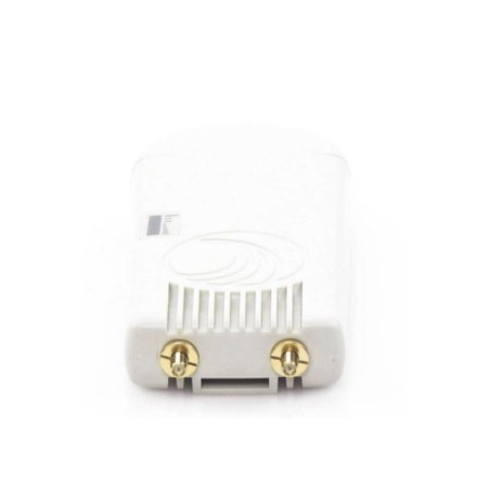 Suscriptor conectorizado Force 300 CSM - 4.9-6.1 GHz, +500 Mbps cambium networks - 2