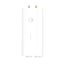 ePMP FORCE4600C - Wi-Fi 6E - Hasta 2 Gbps - 5725 - 7125 MHz cambium networks - 2