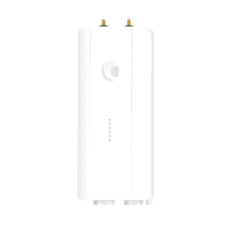 ePMP FORCE4600C - Wi-Fi 6E - Hasta 2 Gbps - 5725 - 7125 MHz cambium networks - 2