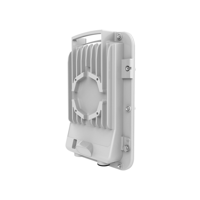 PTP-550 Hasta 1.36 GBps - 4910 - 6200 MHz - 802.11 AC Wave 2 MU-MIMO 4: 4x4 - BackHaul Conectorizado cambium networks - 1