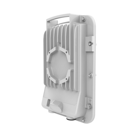 PTP-550 Hasta 1.36 GBps - 4910 - 6200 MHz - 802.11 AC Wave 2 MU-MIMO 4: 4x4 - BackHaul Conectorizado cambium networks - 1