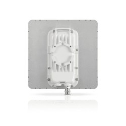 PTP450i - Radio Backhaul 4.9-5.9 Ghz 300 MBPS - 23 dB cambium networks - 1