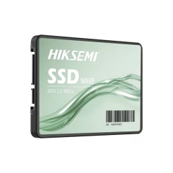 Unidad de estado solido 512 Gigas de capacidad - 6974202725617 Hiksemi - 2