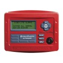 Anunciador Remoto - ANN-80 FIRE-LITE - 2