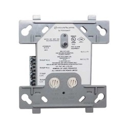 Módulo Monitor Dual Direccionable - MDF-300 FIRE-LITE - 1