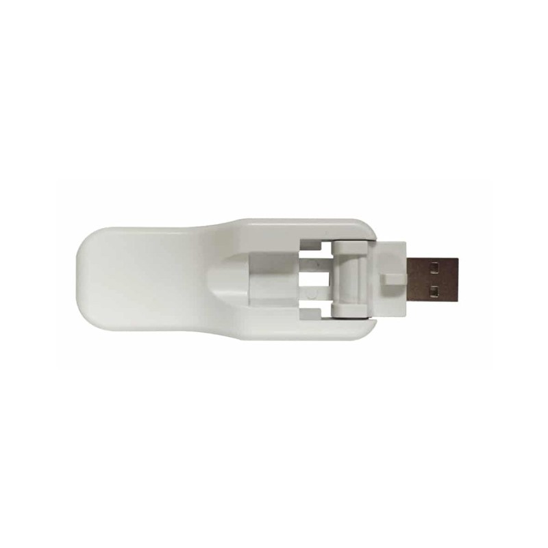 Interface USB serie SWIFT de Fire-Lite - W-USB FIRE-LITE - 1