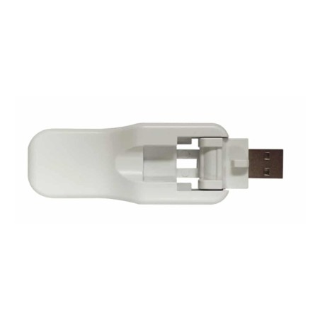 Interface USB serie SWIFT de Fire-Lite - W-USB FIRE-LITE - 1