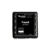 Localizador Vehicular 2G y 4G - TRACE5 Ruptela - 2