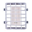 Protector Anti-Vandalismo para Detectores de Movimiento - STI-9621 STI - 1