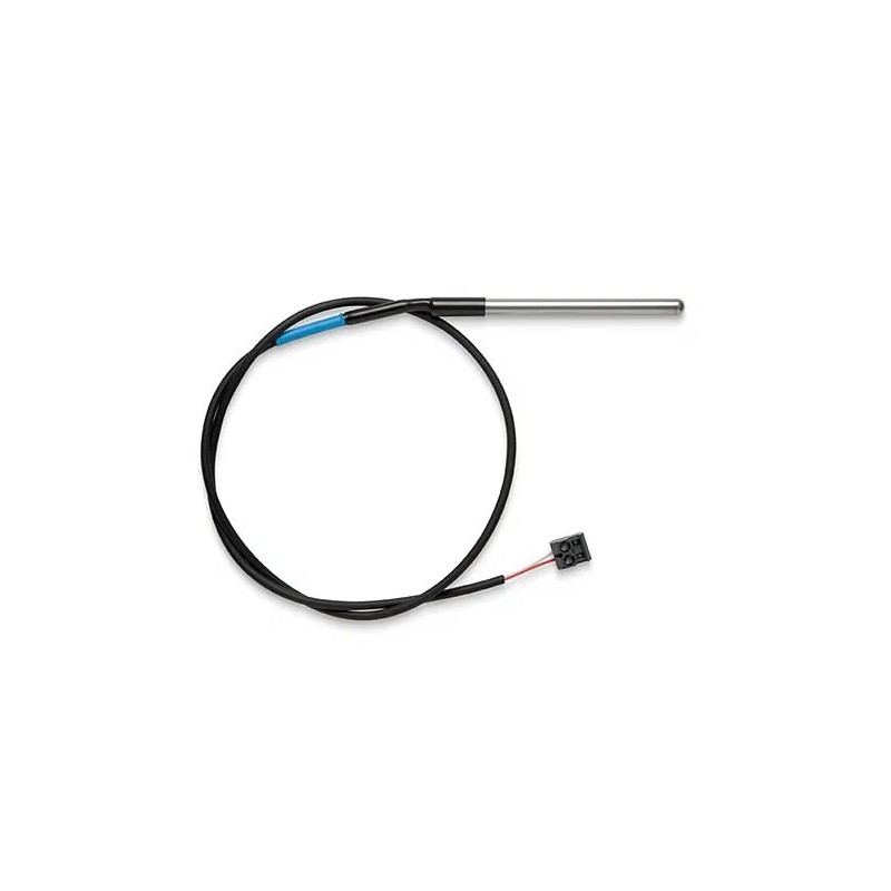 Sensor externo de baja temperatura - TEMP-LS WINLAND ELECTRONICS - 1