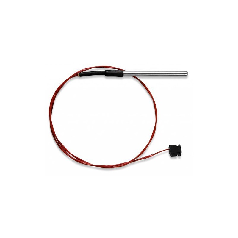 Sensor externo de alta temperatura - TEMP-HS WINLAND ELECTRONICS - 1