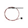 Sensor externo de alta temperatura - TEMP-HS WINLAND ELECTRONICS - 1