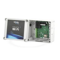 Modulo WIFI - Energizadores YONUSA - TARJET-WIFI-V2 Yonusa - 2