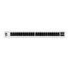 Fortinet FortiSwitch 148F-FPOE - FS-148F-FPOE Fortinet - 1