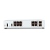 Firewall Fortinet FortiGate 80F - FG-80F-BDL-950-12 Fortinet - 1