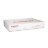 Fortinet FortiGate 60F Firewall - FG-60F-BDL-950-36 Fortinet - 1