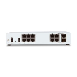 Firewall Fortinet FortiGate 80F - FG-80F-BDL-950-36 Fortinet - 1