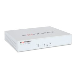 Firewall Fortinet FortiGate 80F - FG-80F-BDL-950-36 Fortinet - 2