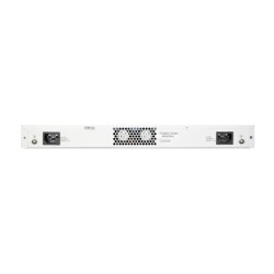 Firewall Fortinet FortiGate 100F - FG-100F-BDL-950-12 Fortinet - 1