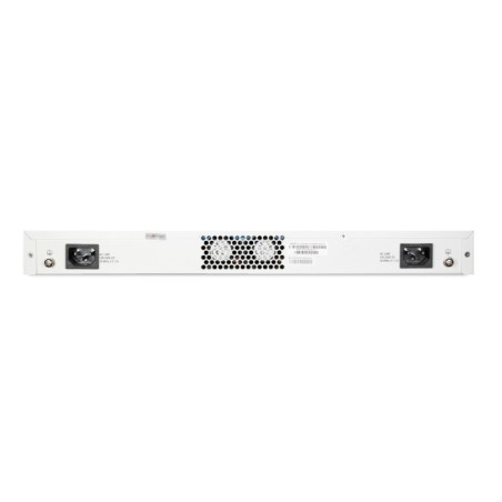 Fortinet Fortigate FG-100F-BDL-950-12 Fortinet - 2