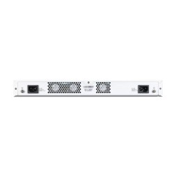 Fortinet FortiGate-200F Firewall Hardware - FG-200F-BDL-950-12 Fortinet - 2