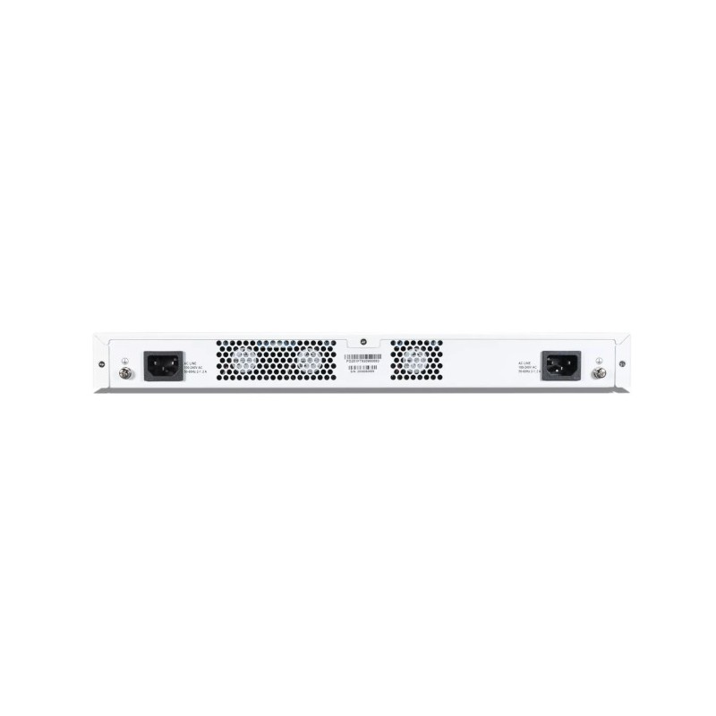 Fortinet FortiGate-200F Firewall Hardware - FG-200F-BDL-950-12 Fortinet - 2