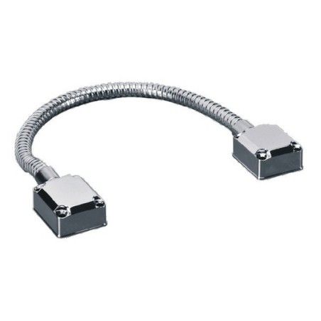 Pasacable para protección de cable en puertas - ACCESSLOOP  - 3