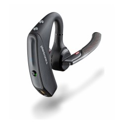 Poly Voyager 5200 - Auricular - en oreja - Bluetooth - 7K2F3AA Poly - 2